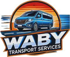 Transporte W A B Y