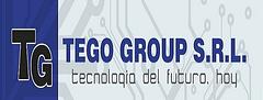 TEGO GROUP SRL