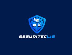 SEGURITEC LYG