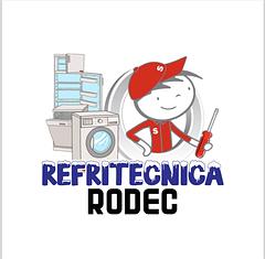 Refritecnica Rodec E.I.R.L