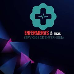 Avatar de Enfermeras y mas