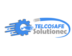 Telcosafe Solutionec S.R.L