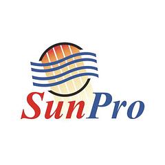 Avatar de SUNPRO, SRL