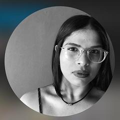 Arq. Erika I. Rodriguez M.