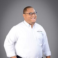 Carlos Familia (CF Consulting Group)