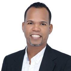Luis Esteban