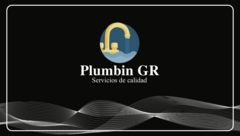 PlumbingGR 