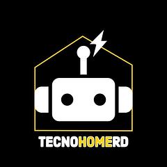 TECNOHOME 