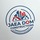 JAEA DOM CONSTRUCTIONS 