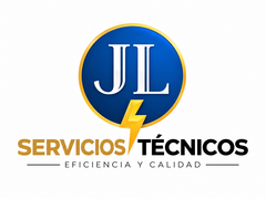 Avatar de J L SERVICIOS TECNICOS