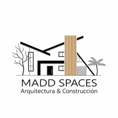 MADD SPACES, Arquitectura y Construcción, SRL.