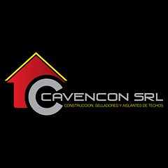 Cavencon