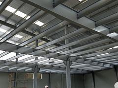 Danelco Srl