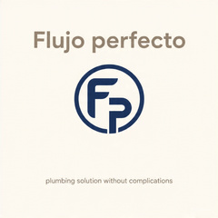 Sesar Augusto Feliz Trrero