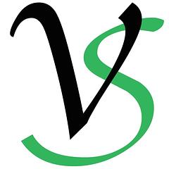 Veras Sánchez Arquitectos e Inmobiliaria