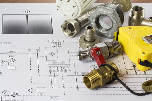 Instalación de Sistemas de Gas para Vehículos