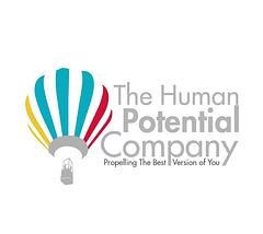 The Human Potential Company