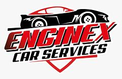 Enginex Dominicana SRL