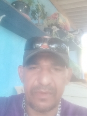 Junior Moreira De Macedo