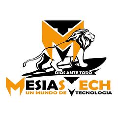 MESIAS TECH 