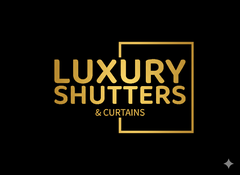 Avatar de Lsc Luxury Shutters & Curtains