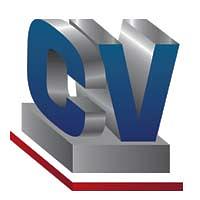 Constructora Covidom S.R.L