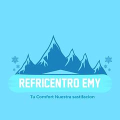 Emmanuel Jose - Técnico