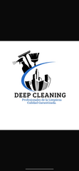 Deep Cleaning SRL 