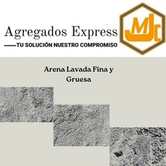 Jairo Perez Cuello