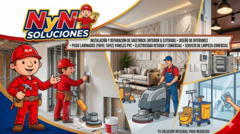 Norlyn Núñez Perez