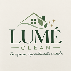 Lumeclean 