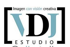VDJ Estudio