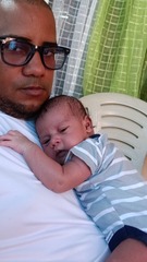 José Manuel Alcántara