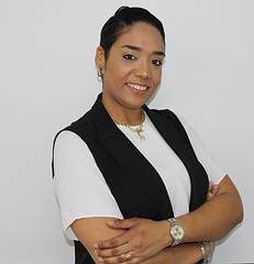 Licda. Perla Rodríguez