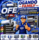 ogando family electro services