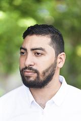 Joel Perdomo Photography 