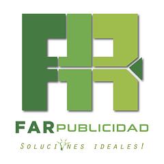Lus Creativa RD