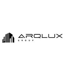 GRUPO ARQLUX S.R.L.