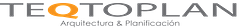 TEQTOPLAN .