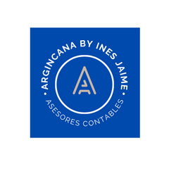 Clara Inés Bussi Jaime