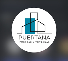 Puertana