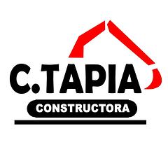 CTAPIA CONSTUCTORA