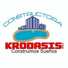 Constructora Krodasis SRL