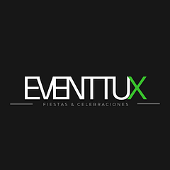 Eventtux