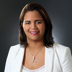 Erika Rojas