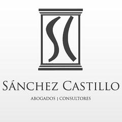 Sánchez Castillo Abogados