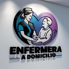 Geysa Figueroa Hidalgo