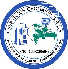 Avatar de SERVICIOS GEOMAGRI, S.R.L.