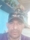 Junior Moreira De Macedo