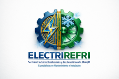 ELECTRIREFRI 